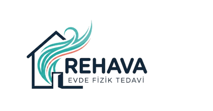 Rehava Evde Fizik Tedavi